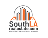 /public/logoimage/1472133631SOUTH LA REALSTATE24.png